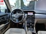 Mercedes-Benz GLK 350 4-MATIC | YOUNGTIMER | DEALER ONDERHOUDEN | ALL-SEASON | NIEUWE APK!!