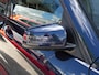 Mercedes-Benz GLK 350 4-MATIC | YOUNGTIMER | DEALER ONDERHOUDEN | ALL-SEASON | NIEUWE APK!!