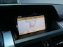 Mercedes-Benz GLK 350 4-MATIC | YOUNGTIMER | DEALER ONDERHOUDEN | ALL-SEASON | NIEUWE APK!!