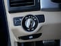 Mercedes-Benz GLK 350 4-MATIC | YOUNGTIMER | DEALER ONDERHOUDEN | ALL-SEASON | NIEUWE APK!!