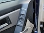 Mercedes-Benz GLK 350 4-MATIC | YOUNGTIMER | DEALER ONDERHOUDEN | ALL-SEASON | NIEUWE APK!!