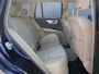 Mercedes-Benz GLK 350 4-MATIC | YOUNGTIMER | DEALER ONDERHOUDEN | ALL-SEASON | NIEUWE APK!!