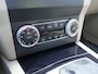 Mercedes-Benz GLK 350 4-MATIC | YOUNGTIMER | DEALER ONDERHOUDEN | ALL-SEASON | NIEUWE APK!!