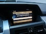 Mercedes-Benz GLK 350 4-MATIC | YOUNGTIMER | DEALER ONDERHOUDEN | ALL-SEASON | NIEUWE APK!!