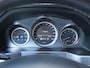 Mercedes-Benz GLK 350 4-MATIC | YOUNGTIMER | DEALER ONDERHOUDEN | ALL-SEASON | NIEUWE APK!!