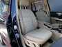 Mercedes-Benz GLK 350 4-MATIC | YOUNGTIMER | DEALER ONDERHOUDEN | ALL-SEASON | NIEUWE APK!!
