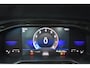 Volkswagen Polo 1.0 95PK TSI Life | ACC | Apple Carplay & Android Auto | PDC V+A | 15 inch lichtmetalen velgen | Unieke km stand!