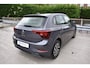 Volkswagen Polo 1.0 95PK TSI Life | ACC | Apple Carplay & Android Auto | PDC V+A | 15 inch lichtmetalen velgen | Unieke km stand!
