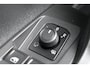 Volkswagen Polo 1.0 95PK TSI Life | ACC | Apple Carplay & Android Auto | PDC V+A | 15 inch lichtmetalen velgen | Unieke km stand!