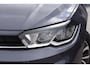 Volkswagen Polo 1.0 95PK TSI Life | ACC | Apple Carplay & Android Auto | PDC V+A | 15 inch lichtmetalen velgen | Unieke km stand!