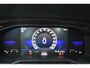 Volkswagen Polo 1.0 95PK TSI Life | ACC | Apple Carplay & Android Auto | PDC V+A | 15 inch lichtmetalen velgen | Unieke km stand!