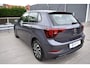 Volkswagen Polo 1.0 95PK TSI Life | ACC | Apple Carplay & Android Auto | PDC V+A | 15 inch lichtmetalen velgen | Unieke km stand!