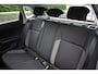 Volkswagen Polo 1.0 95PK TSI Life | ACC | Apple Carplay & Android Auto | PDC V+A | 15 inch lichtmetalen velgen | Unieke km stand!