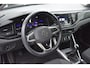 Volkswagen Polo 1.0 95PK TSI Life | ACC | Apple Carplay & Android Auto | PDC V+A | 15 inch lichtmetalen velgen | Unieke km stand!