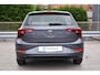 Volkswagen Polo 1.0 95PK TSI Life | ACC | Apple Carplay & Android Auto | PDC V+A | 15 inch lichtmetalen velgen | Unieke km stand!