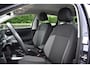 Volkswagen Polo 1.0 95PK TSI Life | ACC | Apple Carplay & Android Auto | PDC V+A | 15 inch lichtmetalen velgen | Unieke km stand!