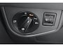 Volkswagen Polo 1.0 95PK TSI Life | ACC | Apple Carplay & Android Auto | PDC V+A | 15 inch lichtmetalen velgen | Unieke km stand!