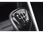Volkswagen Polo 1.0 95PK TSI Life | ACC | Apple Carplay & Android Auto | PDC V+A | 15 inch lichtmetalen velgen | Unieke km stand!