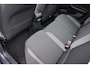 Volkswagen Polo 1.0 95PK TSI Life | ACC | Apple Carplay & Android Auto | PDC V+A | 15 inch lichtmetalen velgen | Unieke km stand!