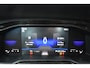 Volkswagen Polo 1.0 95PK TSI Life | ACC | Apple Carplay & Android Auto | PDC V+A | 15 inch lichtmetalen velgen | Unieke km stand!