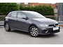 Volkswagen Polo 1.0 95PK TSI Life | ACC | Apple Carplay & Android Auto | PDC V+A | 15 inch lichtmetalen velgen | Unieke km stand!