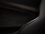 Ferrari 296 GTS 3.0 V6 | Lift | Carbon Racing Seats | Pass. display | Veel alcantara