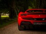 Ferrari 296 GTS 3.0 V6 | Lift | Carbon Racing Seats | Pass. display | Veel alcantara