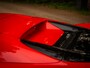 Ferrari 296 GTS 3.0 V6 | Lift | Carbon Racing Seats | Pass. display | Veel alcantara