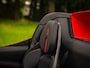 Ferrari 296 GTS 3.0 V6 | Lift | Carbon Racing Seats | Pass. display | Veel alcantara