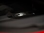 Ferrari 296 GTS 3.0 V6 | Lift | Carbon Racing Seats | Pass. display | Veel alcantara