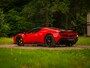 Ferrari 296 GTS 3.0 V6 | Lift | Carbon Racing Seats | Pass. display | Veel alcantara
