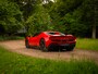 Ferrari 296 GTS 3.0 V6 | Lift | Carbon Racing Seats | Pass. display | Veel alcantara