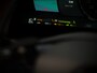 Ferrari 296 GTS 3.0 V6 | Lift | Carbon Racing Seats | Pass. display | Veel alcantara