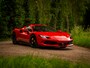 Ferrari 296 GTS 3.0 V6 | Lift | Carbon Racing Seats | Pass. display | Veel alcantara