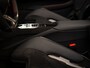 Ferrari 296 GTS 3.0 V6 | Lift | Carbon Racing Seats | Pass. display | Veel alcantara