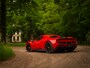 Ferrari 296 GTS 3.0 V6 | Lift | Carbon Racing Seats | Pass. display | Veel alcantara