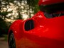 Ferrari 296 GTS 3.0 V6 | Lift | Carbon Racing Seats | Pass. display | Veel alcantara
