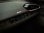 Ferrari 296 GTS 3.0 V6 | Lift | Carbon Racing Seats | Pass. display | Veel alcantara