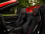 Ferrari 296 GTS 3.0 V6 | Lift | Carbon Racing Seats | Pass. display | Veel alcantara