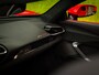 Ferrari 296 GTS 3.0 V6 | Lift | Carbon Racing Seats | Pass. display | Veel alcantara