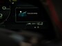 Ferrari 296 GTS 3.0 V6 | Lift | Carbon Racing Seats | Pass. display | Veel alcantara
