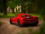 Ferrari 296 GTS 3.0 V6 | Lift | Carbon Racing Seats | Pass. display | Veel alcantara