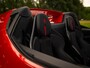 Ferrari 296 GTS 3.0 V6 | Lift | Carbon Racing Seats | Pass. display | Veel alcantara