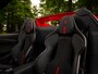 Ferrari 296 GTS 3.0 V6 | Lift | Carbon Racing Seats | Pass. display | Veel alcantara