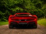 Ferrari 296 GTS 3.0 V6 | Lift | Carbon Racing Seats | Pass. display | Veel alcantara