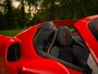 Ferrari 296 GTS 3.0 V6 | Lift | Carbon Racing Seats | Pass. display | Veel alcantara