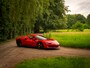 Ferrari 296 GTS 3.0 V6 | Lift | Carbon Racing Seats | Pass. display | Veel alcantara