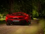 Ferrari 296 GTS 3.0 V6 | Lift | Carbon Racing Seats | Pass. display | Veel alcantara