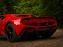Ferrari 296 GTS 3.0 V6 | Lift | Carbon Racing Seats | Pass. display | Veel alcantara