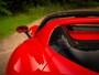 Ferrari 296 GTS 3.0 V6 | Lift | Carbon Racing Seats | Pass. display | Veel alcantara